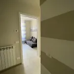 Casa vacanze Il Baricentro *
