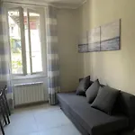 Casa vacanze Il Baricentro La Spezia