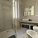 Il Baricentro Casa vacanze La Spezia