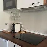 Il Baricentro Casa vacanze