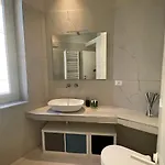 Casa vacanze Il Baricentro
