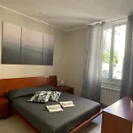 Il Baricentro Casa vacanze La Spezia