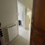 Casa vacanze Il Baricentro
