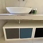 Il Baricentro Casa vacanze