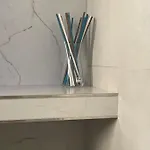 Il Baricentro Casa vacanze *