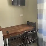 Casa vacanze Il Baricentro