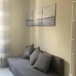 Casa vacanze Il Baricentro