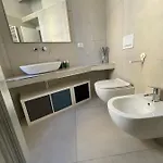 Casa vacanze Il Baricentro *
