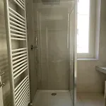 Il Baricentro *