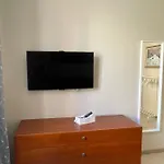 Casa vacanze Il Baricentro