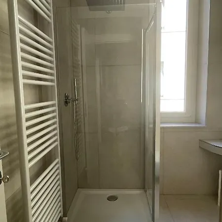 Il Baricentro *