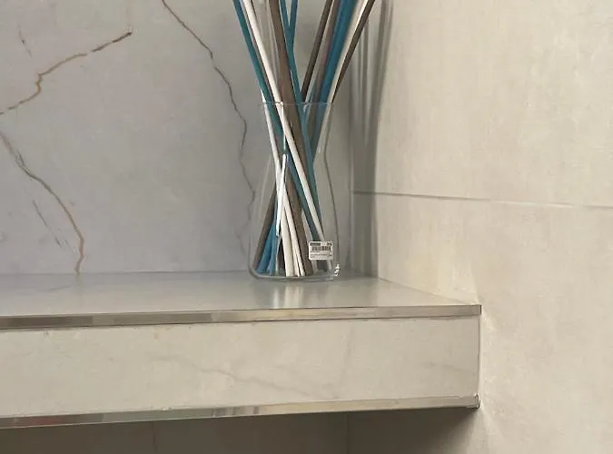 Il Baricentro Будинок відпочинку *